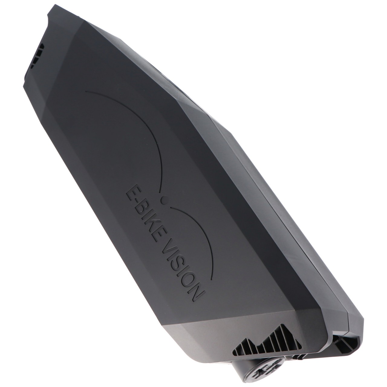 Unterrohr Power Pack lite E-Bike Akku exakt passend für das Bulls Monster-E 36 Antriebssystem 10Ah 360Wh nur 1800Gramm, kompatibel zu Dual Battery System Unterrohr Power Pack lite E-Bike Akku exakt passend für das Bulls Monster-E 36 Antriebssystem 10Ah 360Wh nur 1800Gramm, kompatibel zu Dual Battery System von e-bike-vision