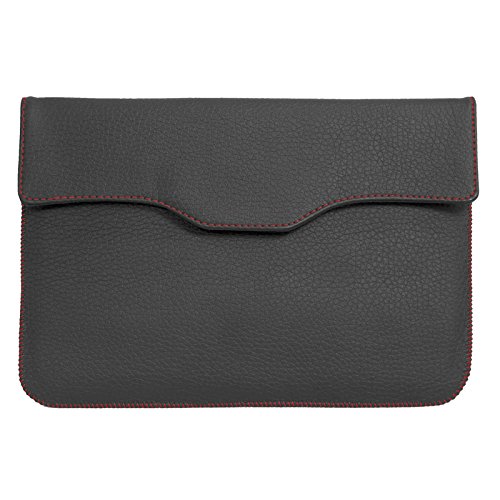 e5 Toscania Tasche für Tablet 17,8 cm (7 Zoll) rot von e5