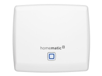 Homematic IP Access Point - HmIP-HAP von eQ-3