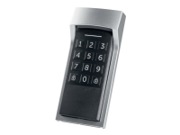eQ-3 Homematic IP Keypad HmIP-WKP eQ-3 Homematic IP Keypad HmIP-WKP von eQ-3