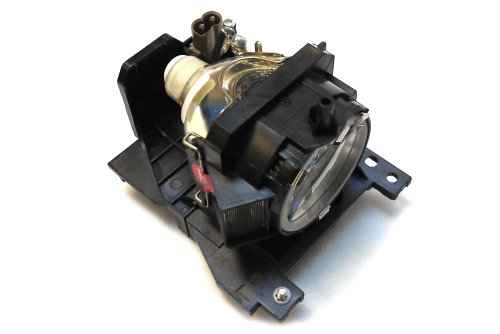 eReplacements dt00841-er von P PREMIUM POWER PRODUCTS