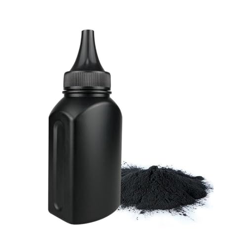 Kein Chip -kompatibel mit Tonerpatronen W1360A M233SDW M233DW M209DWE M234 M236D Ersatz 136A(80G Toner Powder) von eRgDFS