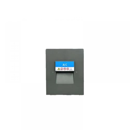 eRgDFS 1pcs kompatibel mit Toner -Patronen MPC6503 C8003 IMC6500 C8000 Farbdruck(C-500g) von eRgDFS