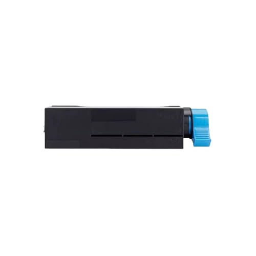 eRgDFS 7K kompatibel mit Toner -Patronen -Daten B412 B432 MB472 MB492 Modelle 4580720 45807105 45807106 45807107 Laserdrucker -Trommeleinheit(45807106 EUR 7K) von eRgDFS