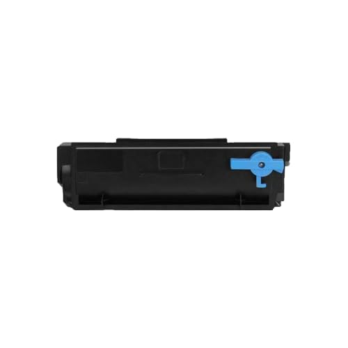 eRgDFS Kompatibel mit 3K Toner Patrone 006R04376 B310 B305 B315 Laserdrucker -Drum -Einheit von eRgDFS