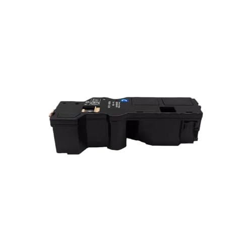 eRgDFS Kompatibel mit 6K 4K Toner Patrone CT203486 CT203487 CT203488 CT203489 Film Apeos C325 C325Z C325DW Laserdrucker -Drum -Einheit(CT203487 CY-1) von eRgDFS