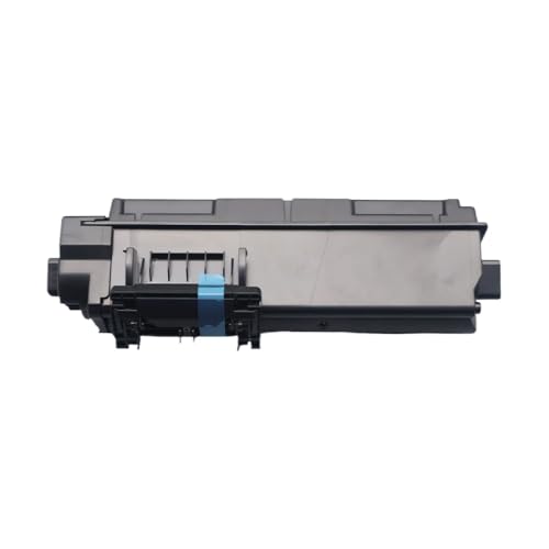 eRgDFS Kompatibel mit BK240G TK-1170 TK-1171 TK-1172 TK-1174 Toner Patrone M2040DN M2540DN M2640IDW Drucker(TK1171) von eRgDFS