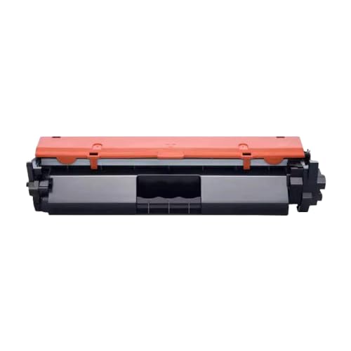 eRgDFS Kompatibel mit CRG047 Toner Patronen imagesClass LBP113 MF113 LBP112 LBP912 MF112 MF110 LBP113W MF113W Laserdrucker von eRgDFS