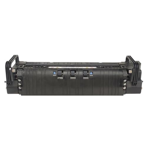eRgDFS Kompatibel mit Fixiereinheit Baugruppe MP4002 MP5002 Kopierer Ersatzteile Fixierkit(Voltage (110V)) von eRgDFS