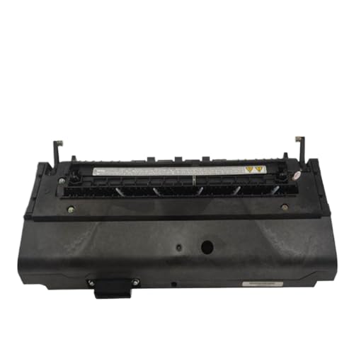 eRgDFS Kompatibel mit MPC 2800 3300 C2800 C3300 Entwicklereinheit Kopierer Teile Fehlereinheit Ersatz(220V) von eRgDFS