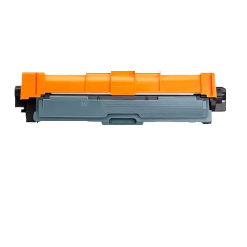 eRgDFS Kompatibel mit TN289 Toner Patrone Verschiedene Drucker HL-3228CDW HL-L3288CDW DCP-L3528CDW DCP-L3568CDW MFC-L3768CDW(BK 4500 Page) von eRgDFS