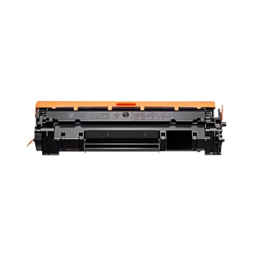 eRgDFS Kompatibel mit Toner Patrone M110we M110W MFP M140WE M139W M139WE M140W Modelle Ersatz 1K 142A 141A W1420A W1410A Laserdrucker(EU W1420A with chip) von eRgDFS