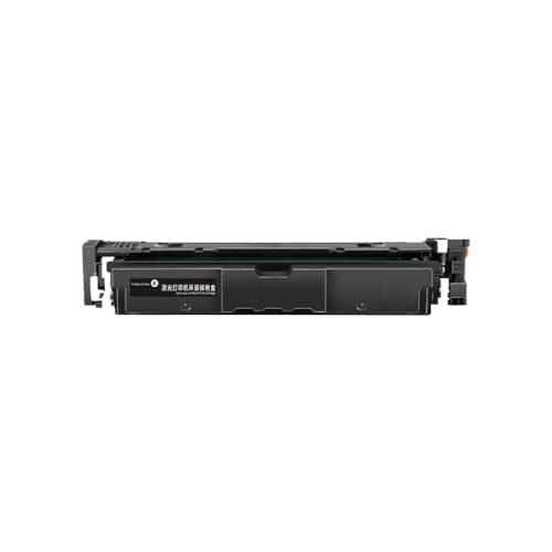 eRgDFS Kompatibel mit Tonerpatrone CTL1100 Laserdrucker CP1100 CM1100 CTL-1100 CTL1100K 1K 0,7K Nachfülleinheit(BK CTL-1100K 1K) von eRgDFS