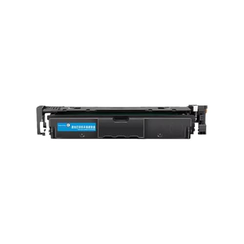 eRgDFS Kompatibel mit Tonerpatrone CTL1100 Laserdrucker CP1100 CM1100 CTL-1100 CTL1100K 1K 0,7K Nachfülleinheit(CY CTL-1100C 0.7K) von eRgDFS