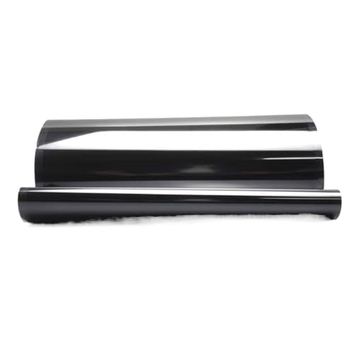 eRgDFS Kompatibler IBT -Gürtel Kompatibel mit Pro C651 C651ex C751 C751ex C7100S C7110X C5100S C5110 C5110S MPC8002S Transfergürtel Kopierer von eRgDFS
