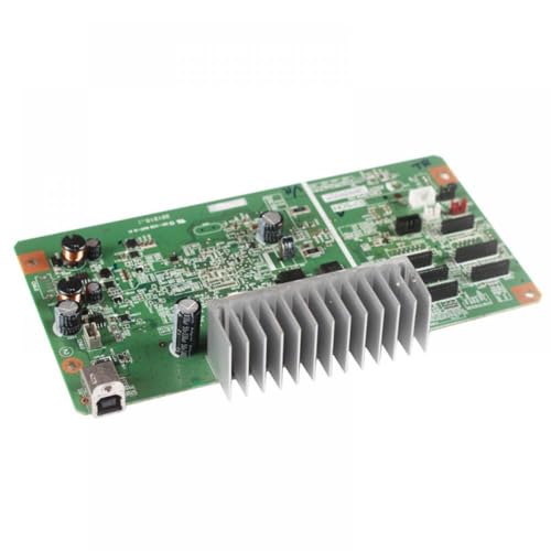 eRgDFS L1800 A3 DTF DTG -Drucker kompatibler Motherboardmodell CB53Main von eRgDFS