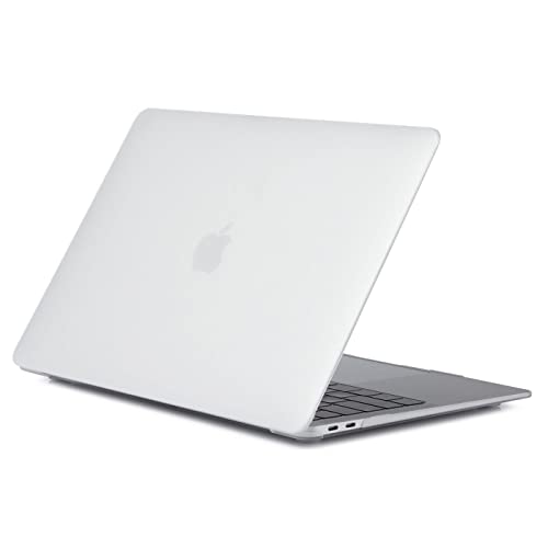 MacBook Pro 13.3" Clear von eSTUFF