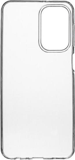 Samsung Galaxy A23 5G Soft case (ES673099-BULK) von eSTUFF