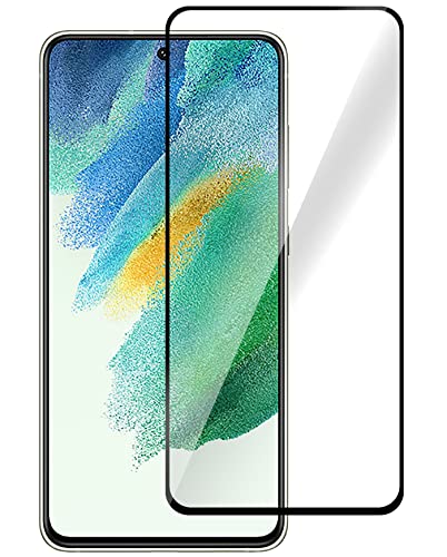 Samsung Galaxy S21 FE 5G von eSTUFF