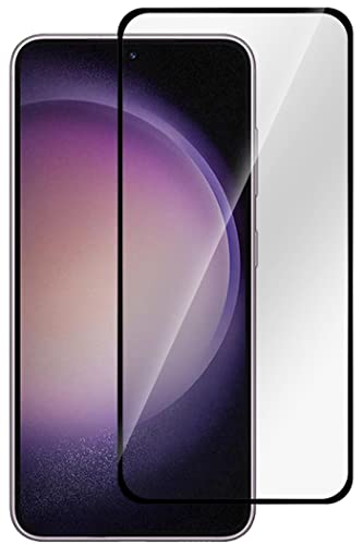 Samsung Galaxy S23 Samsung Galaxy S23 von eSTUFF