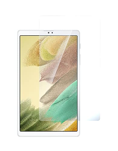 Samsung Galaxy Tab A7 Lite (Display Folie) von eSTUFF