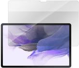 Samsung Galaxy Tab S7 FE Clear Titan Shield. Tempered (ES506018) von eSTUFF