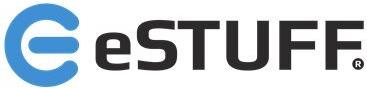eSTUFF Adhesive Privacy Filter 10.9 for Apple iPad 10th Gen 3 2 - for Apple iPad 10th Gen (3:2) (GLBW10244175) von eSTUFF