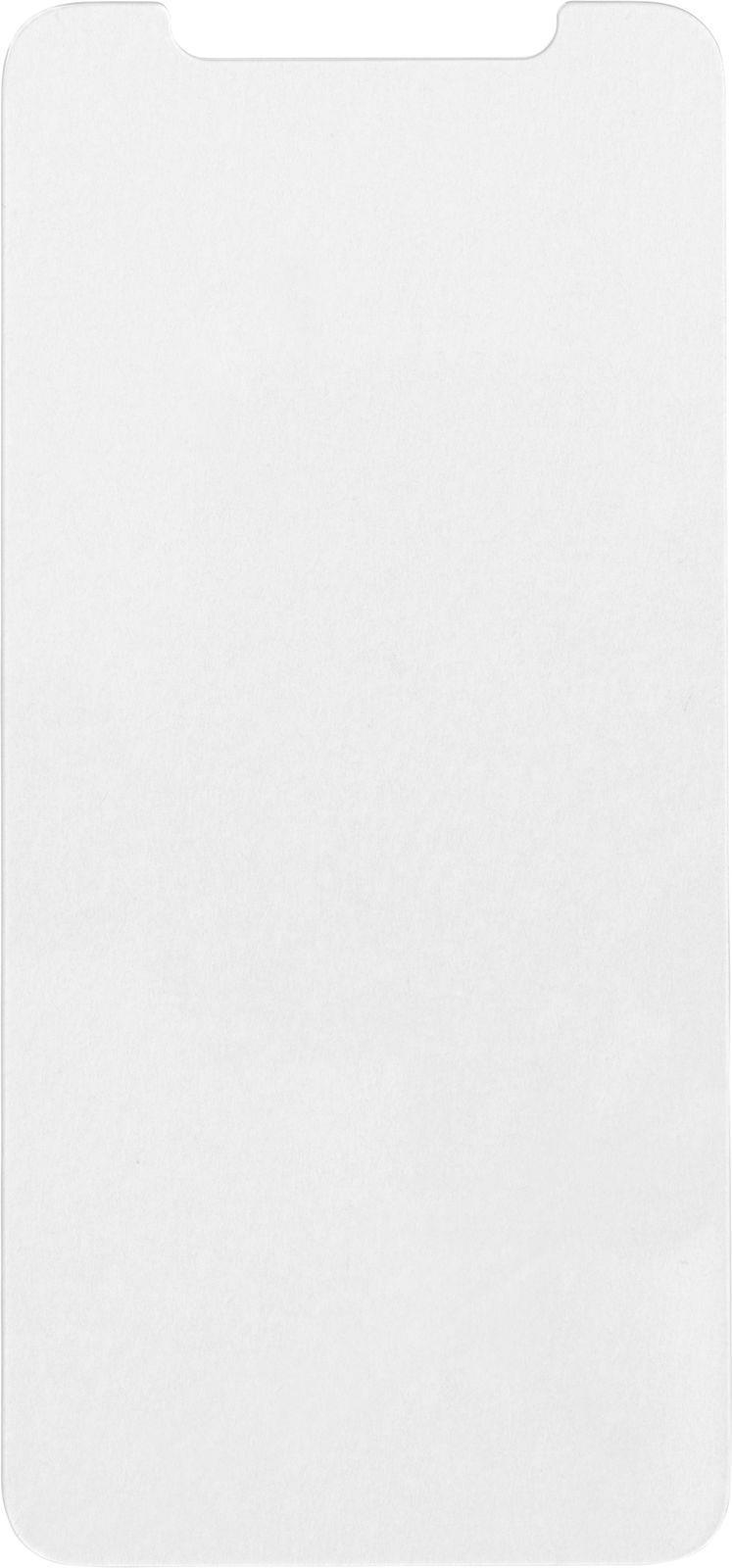 eSTUFF Apple iPhone 11/XR (ES501130-25BULK) von eSTUFF