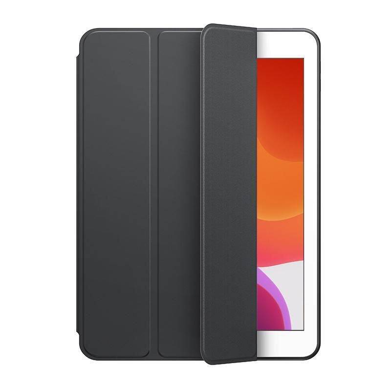 eSTUFF DENVER Schutzhülle für das Apple iPad Mini der 6. & 7. Generation 8,3"... von eSTUFF
