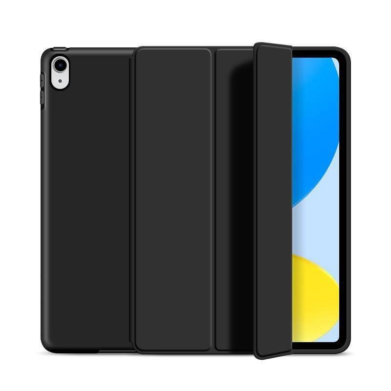 eSTUFF Denver Folio Case für das iPad 10. Gen. 2022 & 11. Gen 2025 (11") - Sc... von eSTUFF