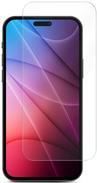 eSTUFF ES501360-25BULK. Markenkompatibilität: Apple, Kompatibilität: iPhone 14 Pro, Schutzfunktion: Staubresistent, Kratzresistent. Material: Gehärtetes Glas, Produktfarbe: Transparent. Menge pro Packung: 25 Stück(e) (ES501360-25BULK) eSTUFF ES501360-25BULK. Markenkompatibilität: Apple, Kompatibilität: iPhone 14 Pro, Schutzfunktion: Staubresistent, Kratzresistent. Material: Gehärtetes Glas, Produktfarbe: Transparent. Menge pro Packung: 25 Stück(e) (ES501360-25BULK) von eSTUFF
