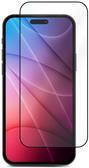 eSTUFF ES501361-25BULK. Markenkompatibilität: Apple, Kompatibilität: iPhone 14 Pro, Schutzfunktion: Staubresistent, Kratzresistent. Material: Gehärtetes Glas, Produktfarbe: Schwarz, Transparent. Menge pro Packung: 25 Stück(e) (ES501361-25BULK) eSTUFF ES501361-25BULK. Markenkompatibilität: Apple, Kompatibilität: iPhone 14 Pro, Schutzfunktion: Staubresistent, Kratzresistent. Material: Gehärtetes Glas, Produktfarbe: Schwarz, Transparent. Menge pro Packung: 25 Stück(e) (ES501361-25BULK) von eSTUFF