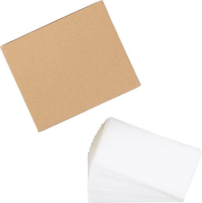 eSTUFF ES501370-25BULK. Markenkompatibilität: Apple, Kompatibilität: iPhone 14 Plus, 13 Pro Max, Schutzfunktion: Kratzresistent, Splitterfrei. Private Filterungsfunktion, Material: Gehärtetes Glas, Produktfarbe: Transparent. Menge pro Packung: 1 Stück(e) (ES501370-25BULK) eSTUFF ES501370-25BULK. Markenkompatibilität: Apple, Kompatibilität: iPhone 14 Plus, 13 Pro Max, Schutzfunktion: Kratzresistent, Splitterfrei. Private Filterungsfunktion, Material: Gehärtetes Glas, Produktfarbe: Transparent. Menge pro Packung: 1 Stück(e) (ES501370-25BULK) von eSTUFF