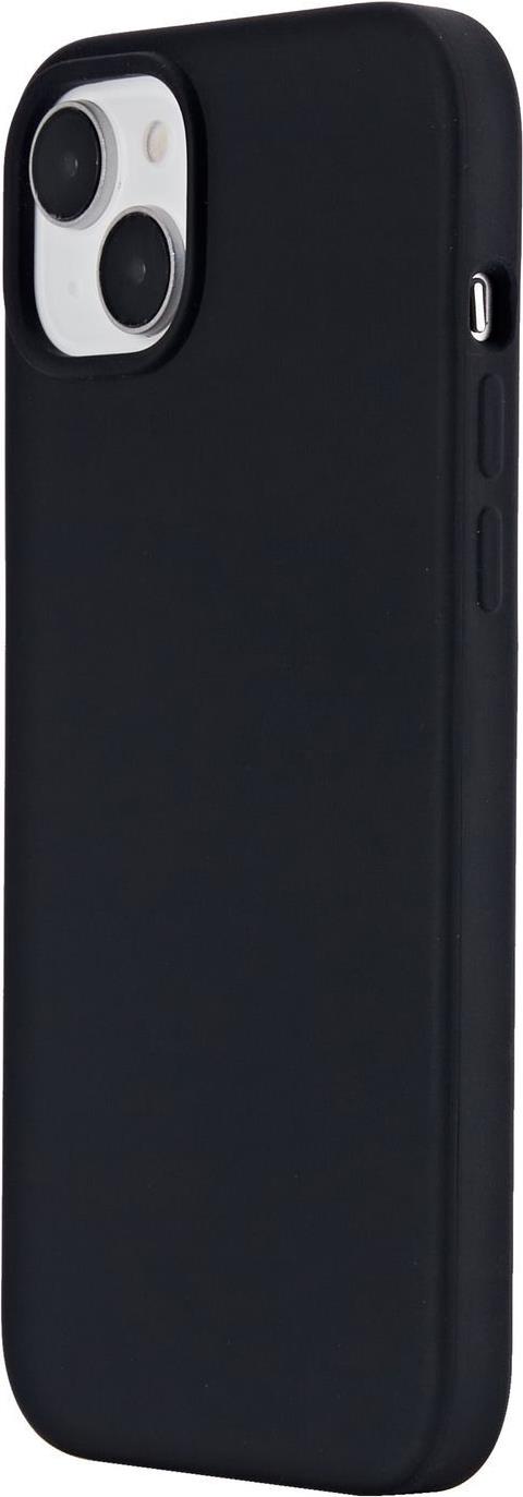 eSTUFF ES67150026 Handy-Schutzhülle 17 cm (6.7) Cover Schwarz (ES67150026) von eSTUFF