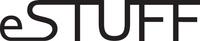 eSTUFF ES681859-BULK. Markenkompatibilität: Lenovo, Kompatibilität: Tab S9 Ultra/S8 Ultra, Maximale Bildschirmgröße: 37,1 cm (14.6), Anzahl der Stand-Modi: 1. Gewicht: 420 g (ES681859-BULK) von eSTUFF