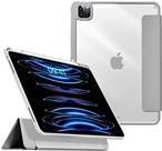 eSTUFF ES68202307-BULK. Etui-Typ: Folio, Kompatibilität: iPad Pro 12.9 2022/2021, Maximale Bildschirmgröße: 32,8 cm (12.9 ), Anzahl der Stand-Modi: 2 (ES68202307-BULK) von eSTUFF