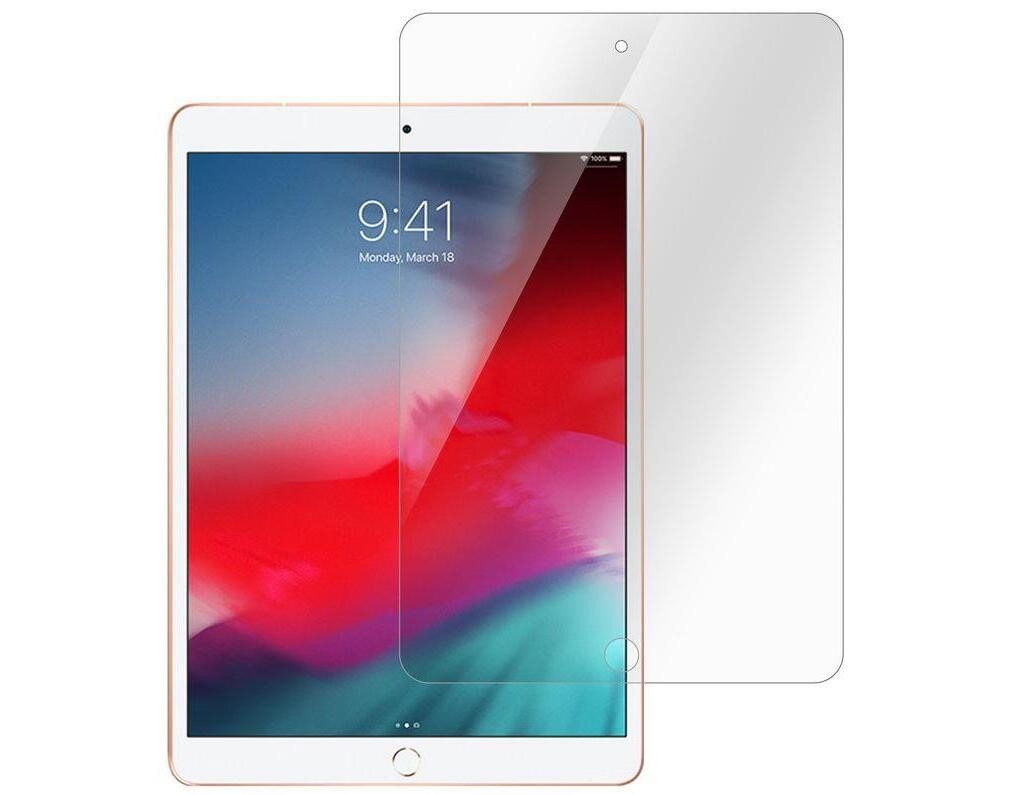 eSTUFF Handyhülle eSTUFF Titan Shield Screen Protector iPad Air 10.5 eSTUFF Handyhülle eSTUFF Titan Shield Screen Protector iPad Air 10.5 von eSTUFF