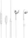 eSTUFF In-ear Headphone for Apple Devices (ES652010) von eSTUFF