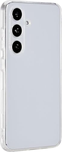 eSTUFF Infinite Vienna S24 Galaxy Clear Cover. Material: 100%, ES67401000-BULK von eSTUFF