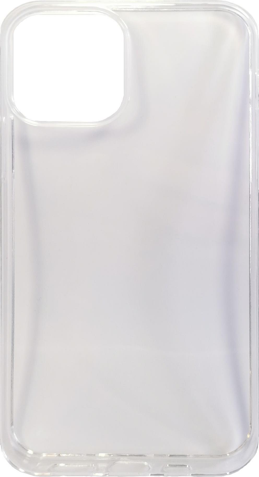 eSTUFF LONDON iPhone 12/12 Pro Soft (ES671165C-BULK) von eSTUFF