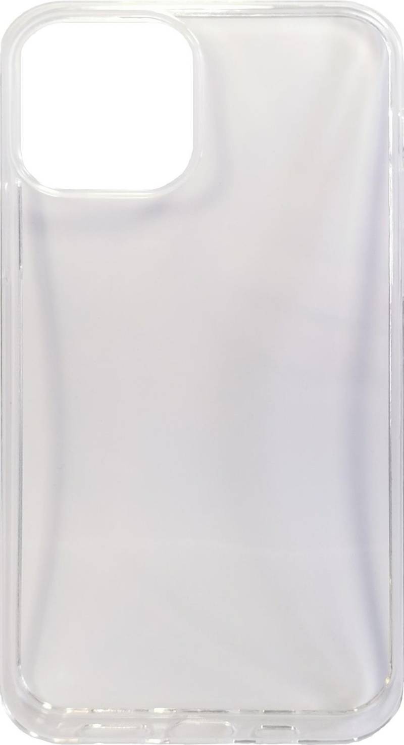 eSTUFF LONDON iPhone 12/12 Pro Soft (ES671165C-BULK) von eSTUFF