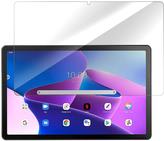 eSTUFF Lenovo Tab M10 Plus 3rd Gen (ES517009) von eSTUFF