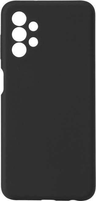 eSTUFF MADRID Handy-Schutzhülle 16,8 cm (6.6 ) Cover Schwarz (ES673199-BULK) von eSTUFF