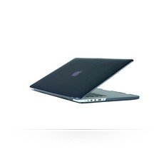 eSTUFF MSPP6079 Clear Coverf für MACBOOK PRO RETINA 13 BLACK für 2012-2014 NEU eSTUFF MSPP6079 Clear Coverf für MACBOOK PRO RETINA 13 BLACK für 2012-2014 NEU von eSTUFF