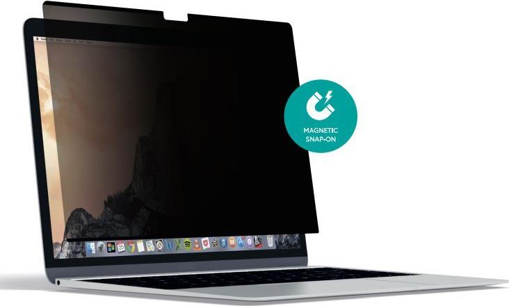 eSTUFF Magnetic Privacy Filter 14.0 16 9 (GLBM14316184-ITH) von eSTUFF