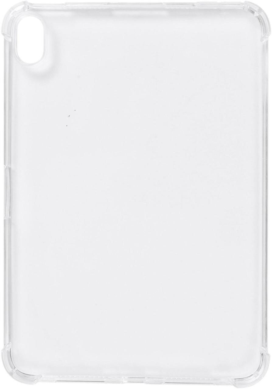 eSTUFF ORLANDO Soft Cover für das Apple iPad Mini der 6. & 7. Generation 8,3"... eSTUFF ORLANDO Soft Cover für das Apple iPad Mini der 6. & 7. Generation 8,3"... von eSTUFF