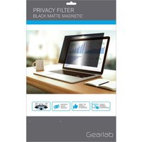 eSTUFF Privacy Filter - BlickschutzfilterNeuware - eSTUFF Privacy Filter - BlickschutzfilterNeuware - von eSTUFF