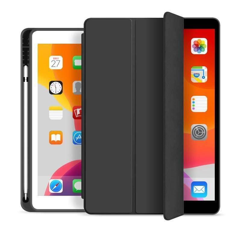 eSTUFF SEATTLE Schutzhülle für das Apple iPad Mini der 6. & 7. Generation 8,3... von eSTUFF