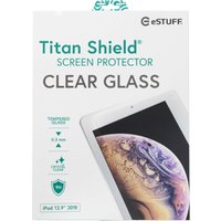 eSTUFF Screen Protector - Tablet BildschirmschutzNeuware - von eSTUFF
