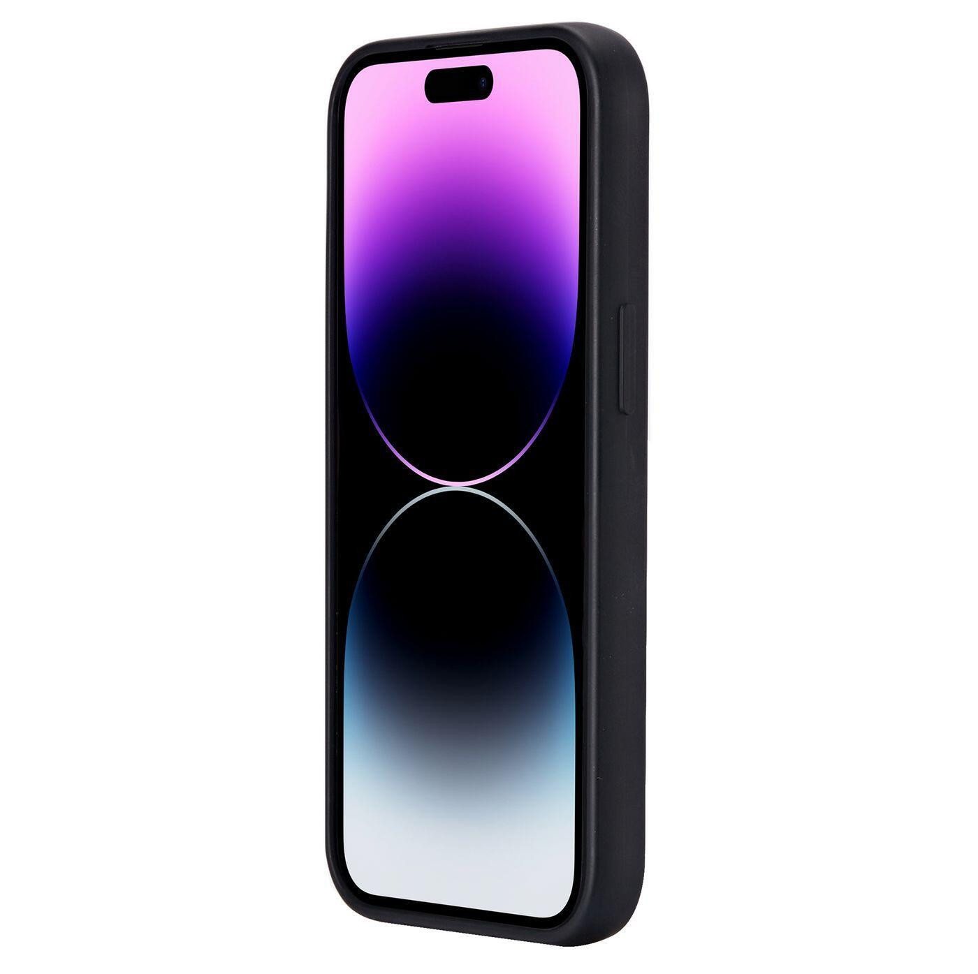 eSTUFF Smartphone-Hülle W128407493 eSTUFF Smartphone-Hülle W128407493 von eSTUFF